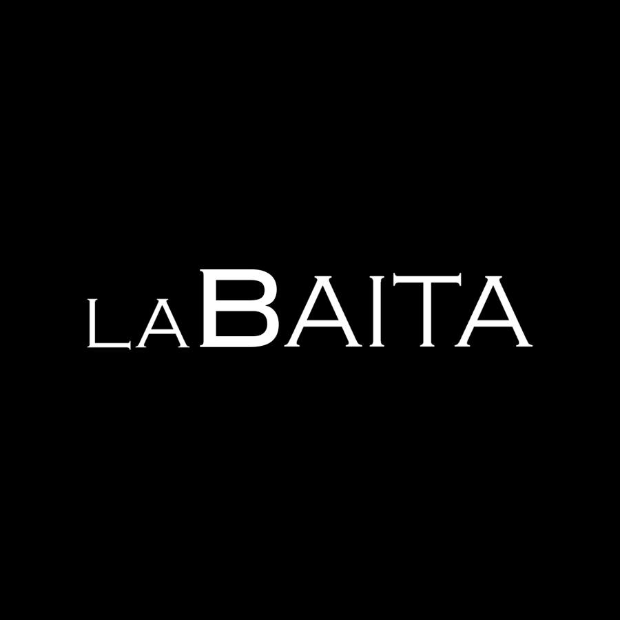 La baita