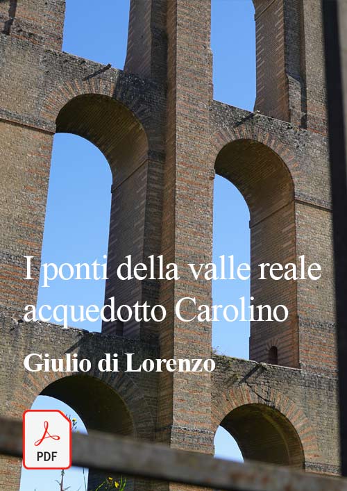 acquedotto Carolino
