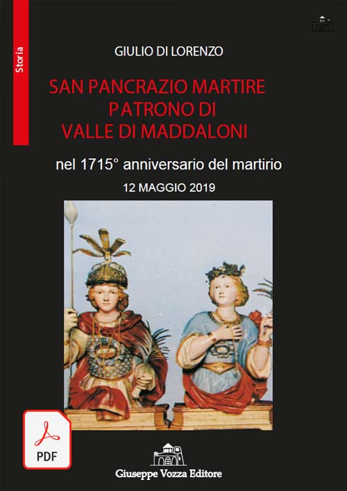 San Pancrazio